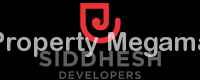 Siddhesh Group logo